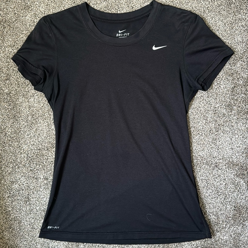 Nike Dri-Fit